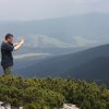 Pala očarila krajina